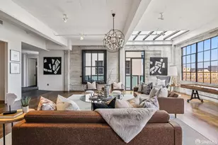 6 Mint Plaza, San Francisco, CA 94103 - Photo 8