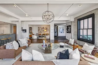 6 Mint Plaza #900A, San Francisco, CA 94103 - Photo 10