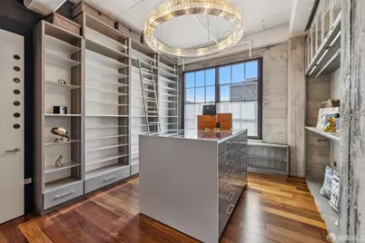 6 Mint Plaza #900A, San Francisco, CA 94103 - Photo 38