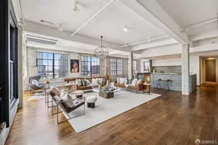 6 Mint Plaza, San Francisco, CA 94103 - Photo 2