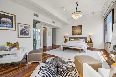 6 Mint Plaza #900A, San Francisco, CA 94103 - Photo 28