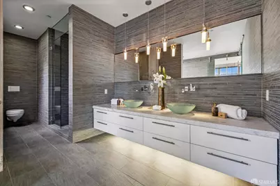 6 Mint Plaza #900A, San Francisco, CA 94103 - Photo 34