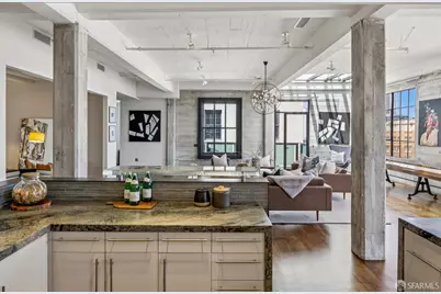 6 Mint Plaza #900A, San Francisco, CA 94103 - Photo 22