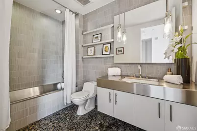 6 Mint Plaza #900A, San Francisco, CA 94103 - Photo 44