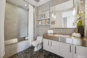 6 Mint Plaza, San Francisco, CA 94103 - Photo 44