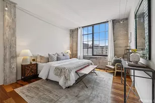 6 Mint Plaza, San Francisco, CA 94103 - Photo 42