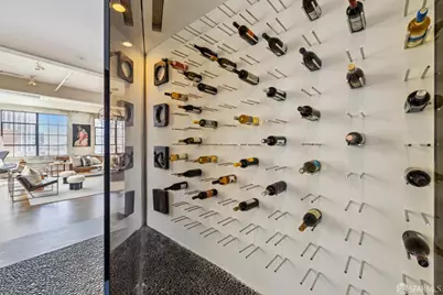 6 Mint Plaza #900A, San Francisco, CA 94103 - Photo 4