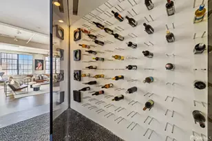 6 Mint Plaza, San Francisco, CA 94103 - Photo 4