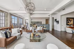 6 Mint Plaza, San Francisco, CA 94103 - Photo 12