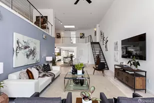 229 8th St, San Francisco, CA 94103 - Photo 10