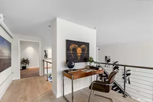 229 8th St, San Francisco, CA 94103 - Photo 44