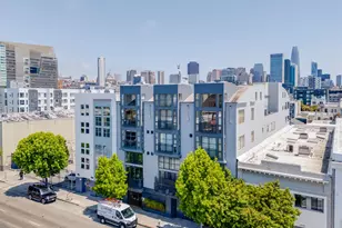 229 8th St, San Francisco, CA 94103 - Photo 60
