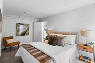 229 8th St, San Francisco, CA 94103 - Photo 34