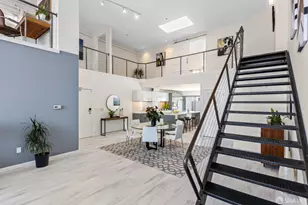 229 8th St, San Francisco, CA 94103 - Photo 52