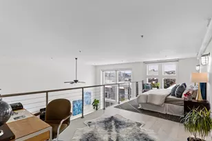 229 8th St, San Francisco, CA 94103 - Photo 42