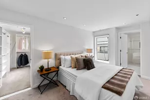 229 8th St, San Francisco, CA 94103 - Photo 38