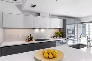 229 8th St, San Francisco, CA 94103 - Photo 30