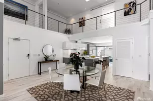 229 8th St, San Francisco, CA 94103 - Photo 14