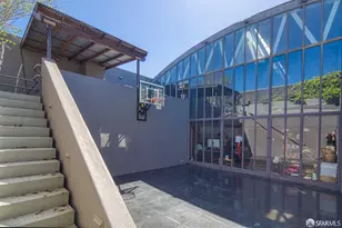 67 Belcher St, San Francisco, CA 94114 - Photo 8