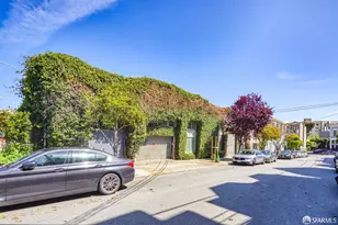 67 Belcher St, San Francisco, CA 94114 - Photo 1