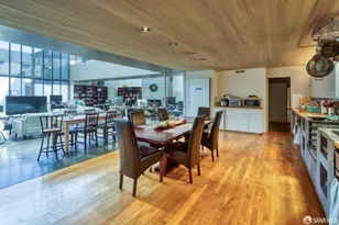 67 Belcher St, San Francisco, CA 94114 - Photo 2