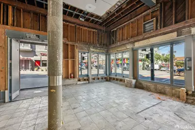 500 Castro Street, San Francisco, CA 94114 - Photo 8