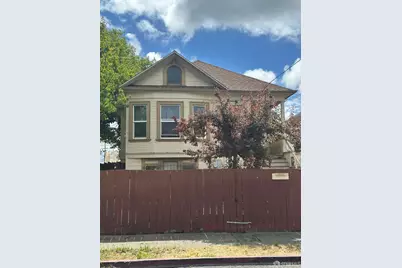 2140 27th Avenue, Oakland, CA 94601 - Photo 1