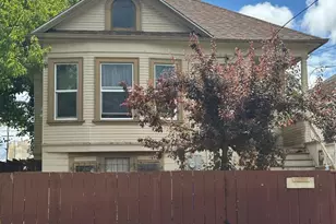 2140 27th Ave, Oakland, CA 94601 - Photo 1