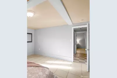 125 7th Street, Richmond, CA 94801 - Photo 6
