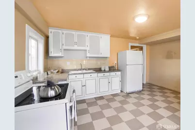 125 7th Street, Richmond, CA 94801 - Photo 8