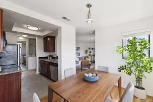 945 Fletcher Ln, Hayward, CA 94544 - Photo 8