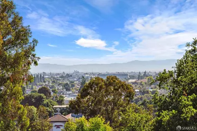 945 Fletcher Lane #A330, Hayward, CA 94544 - Photo 30