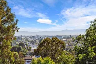 945 Fletcher Ln, Hayward, CA 94544 - Photo 30