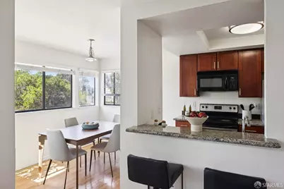 945 Fletcher Lane #A330, Hayward, CA 94544 - Photo 6