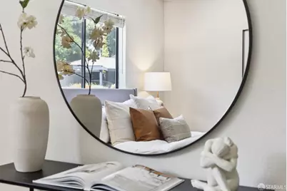 945 Fletcher Lane #A330, Hayward, CA 94544 - Photo 22