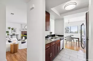 945 Fletcher Ln, Hayward, CA 94544 - Photo 1