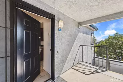 945 Fletcher Lane #A330, Hayward, CA 94544 - Photo 34