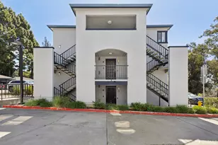 945 Fletcher Ln, Hayward, CA 94544 - Photo 36