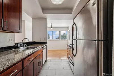 945 Fletcher Lane #A330, Hayward, CA 94544 - Photo 8