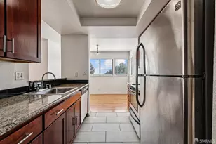 945 Fletcher Ln, Hayward, CA 94544 - Photo 8