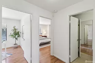 945 Fletcher Ln, Hayward, CA 94544 - Photo 16