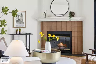 945 Fletcher Ln, Hayward, CA 94544 - Photo 10