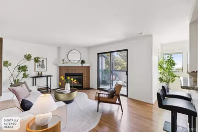 945 Fletcher Lane #A330, Hayward, CA 94544 - Photo 12