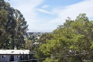 945 Fletcher Ln, Hayward, CA 94544 - Photo 32