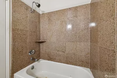 945 Fletcher Lane #A330, Hayward, CA 94544 - Photo 24