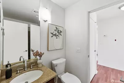 945 Fletcher Lane #A330, Hayward, CA 94544 - Photo 26