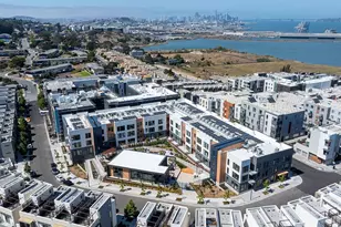 52 Kirkwood Ave, San Francisco, CA 94124 - Photo 20