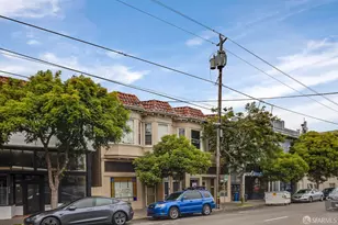 1209 Lincoln Ave, Alameda, CA 94501 - Photo 2