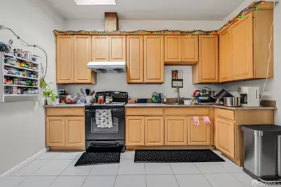 1209 Lincoln Avenue, Alameda, CA 94501 - Photo 8