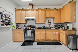 1209 Lincoln Ave, Alameda, CA 94501 - Photo 8